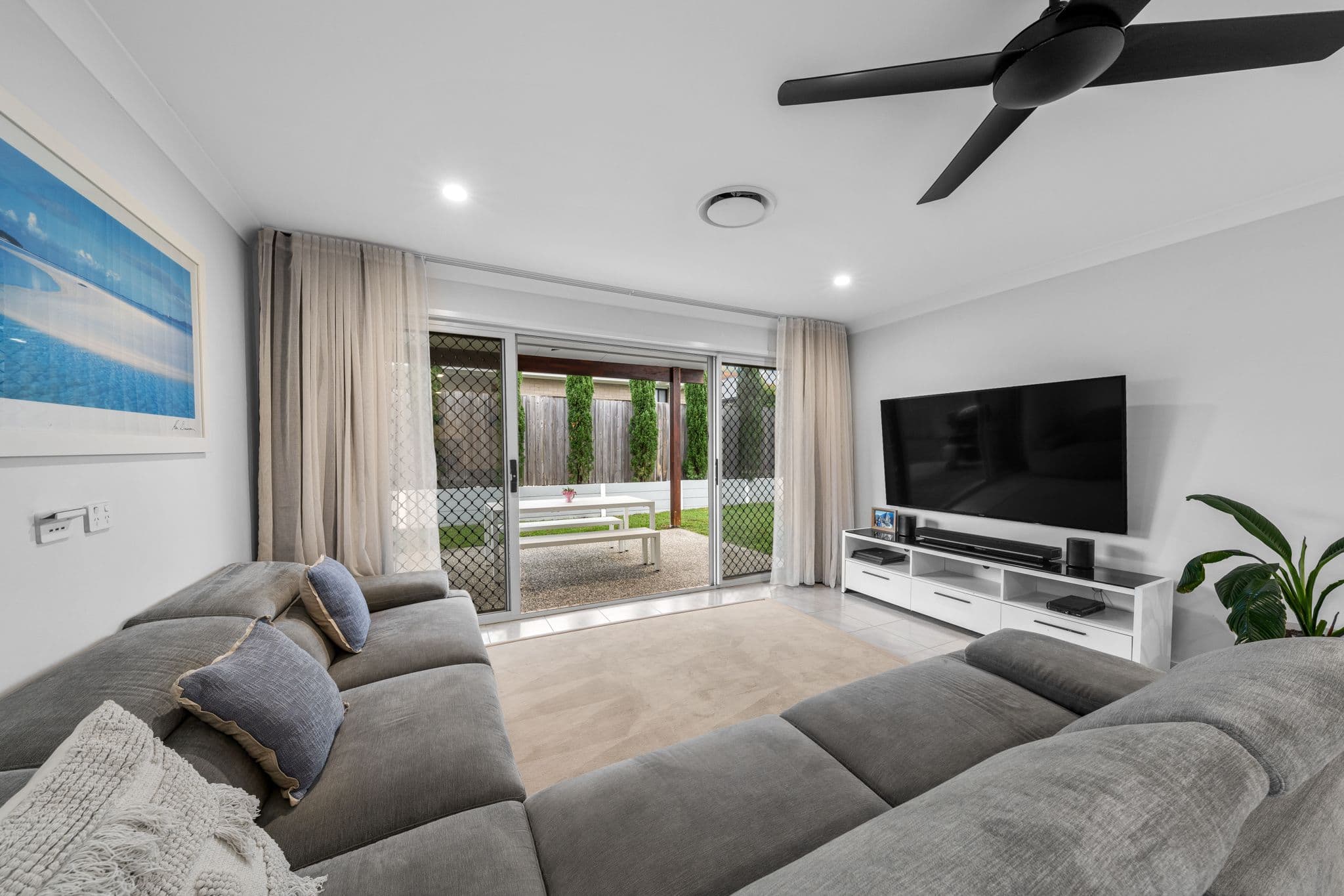 6 Mowbray Street, Pimpama QLD 4209, Pimpama - Thumbnail 8