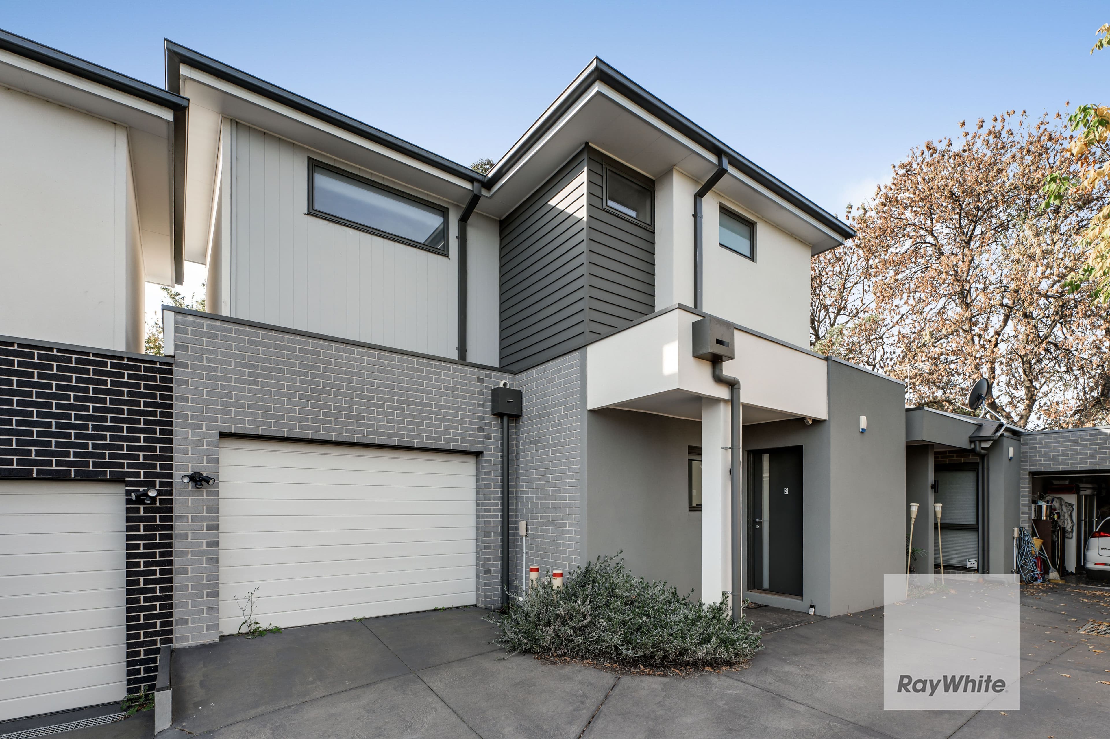 42 Pascoe Street, Westmeadows VIC 3049, Westmeadows - Image 1