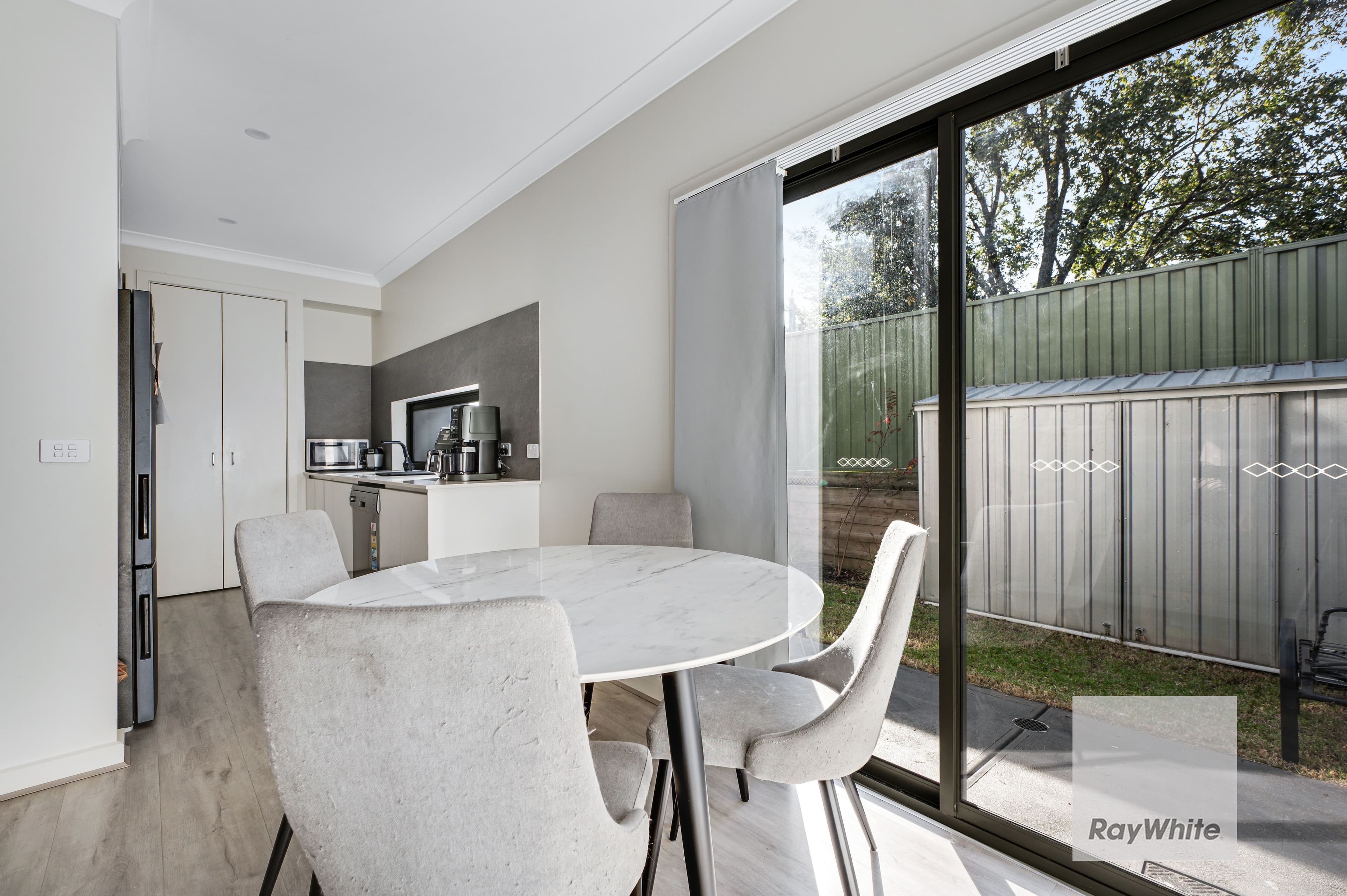 42 Pascoe Street, Westmeadows VIC 3049, Westmeadows - Thumbnail 3