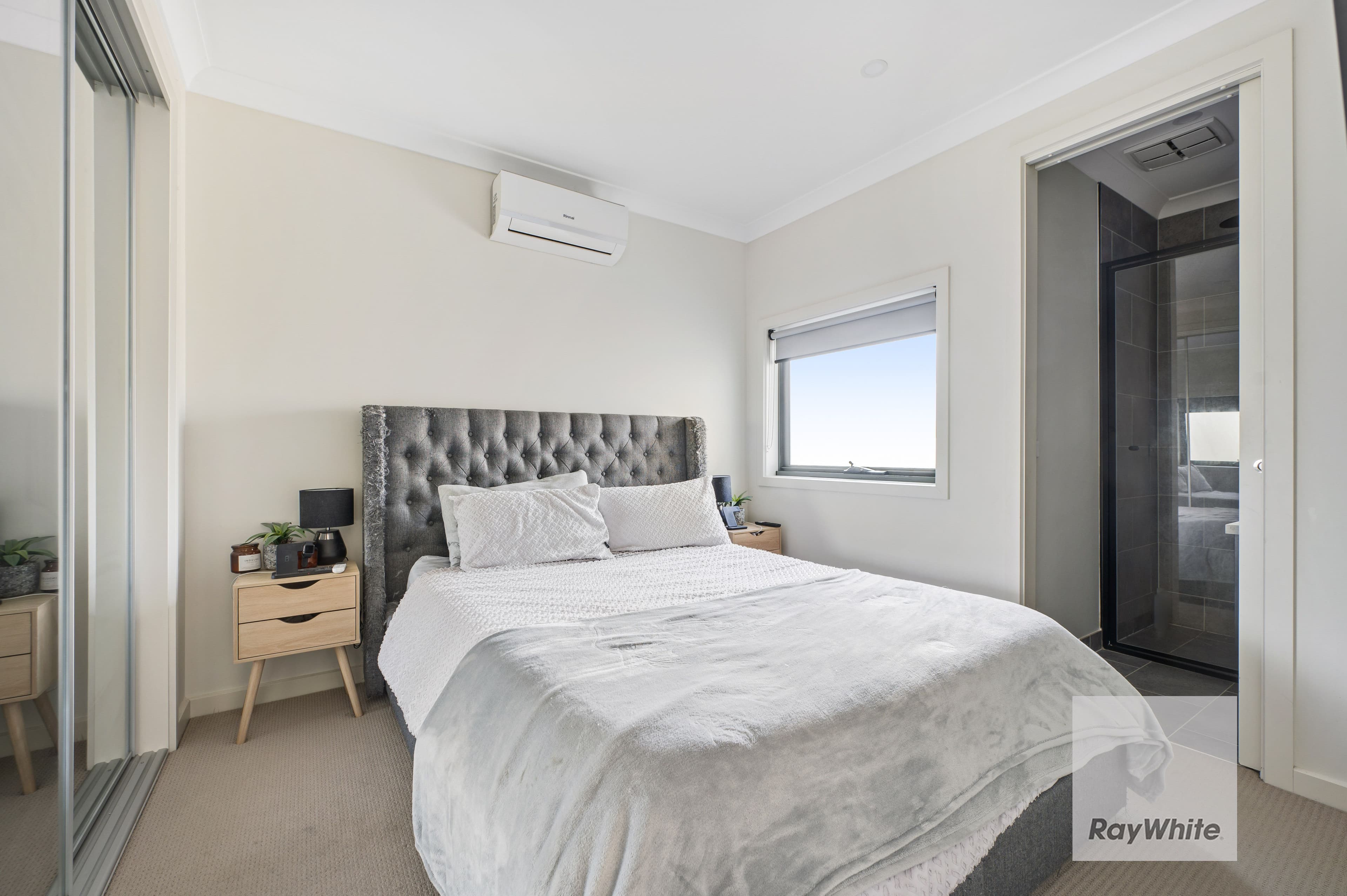 42 Pascoe Street, Westmeadows VIC 3049, Westmeadows - Thumbnail 5