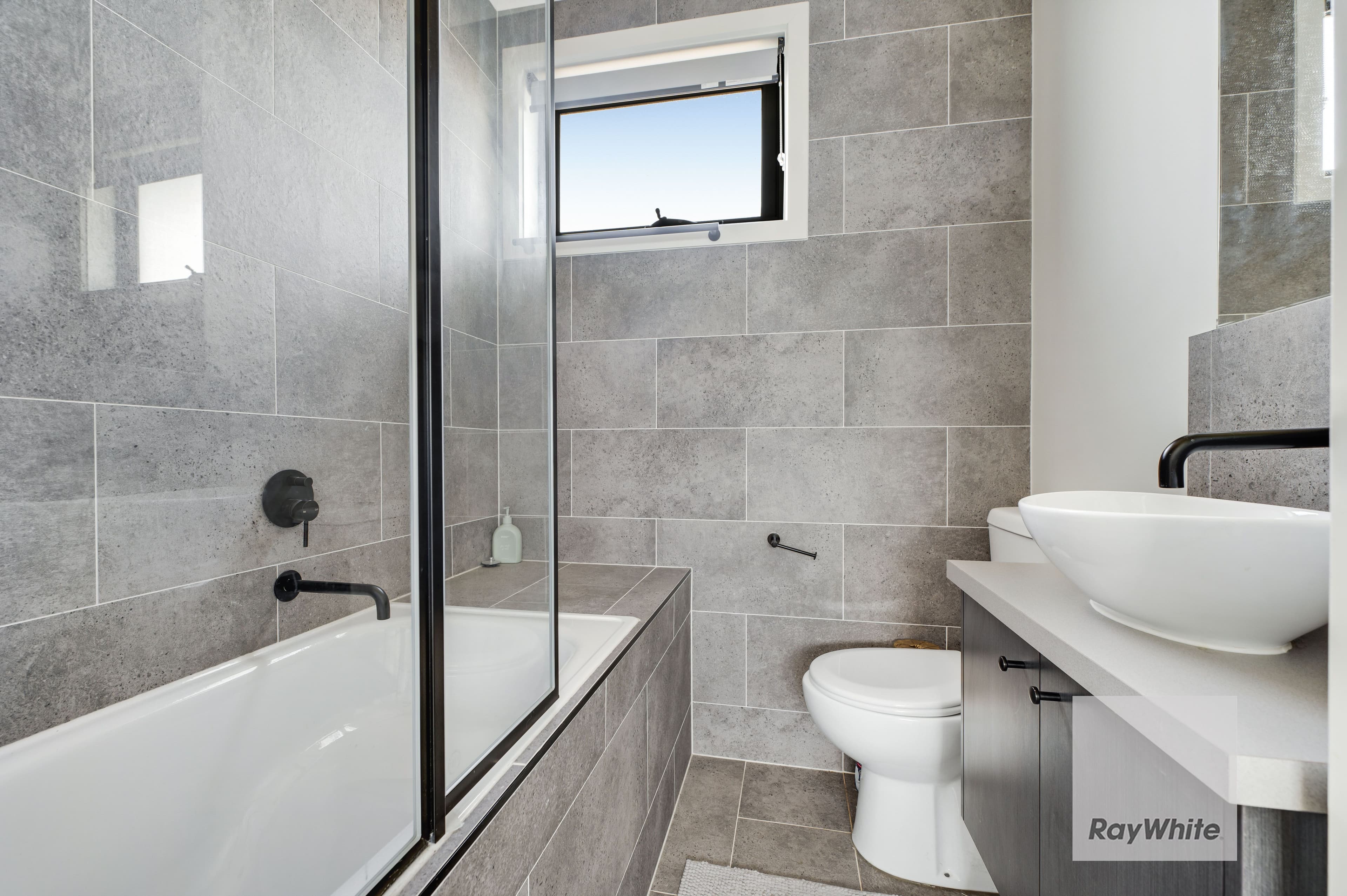 42 Pascoe Street, Westmeadows VIC 3049, Westmeadows - Thumbnail 6