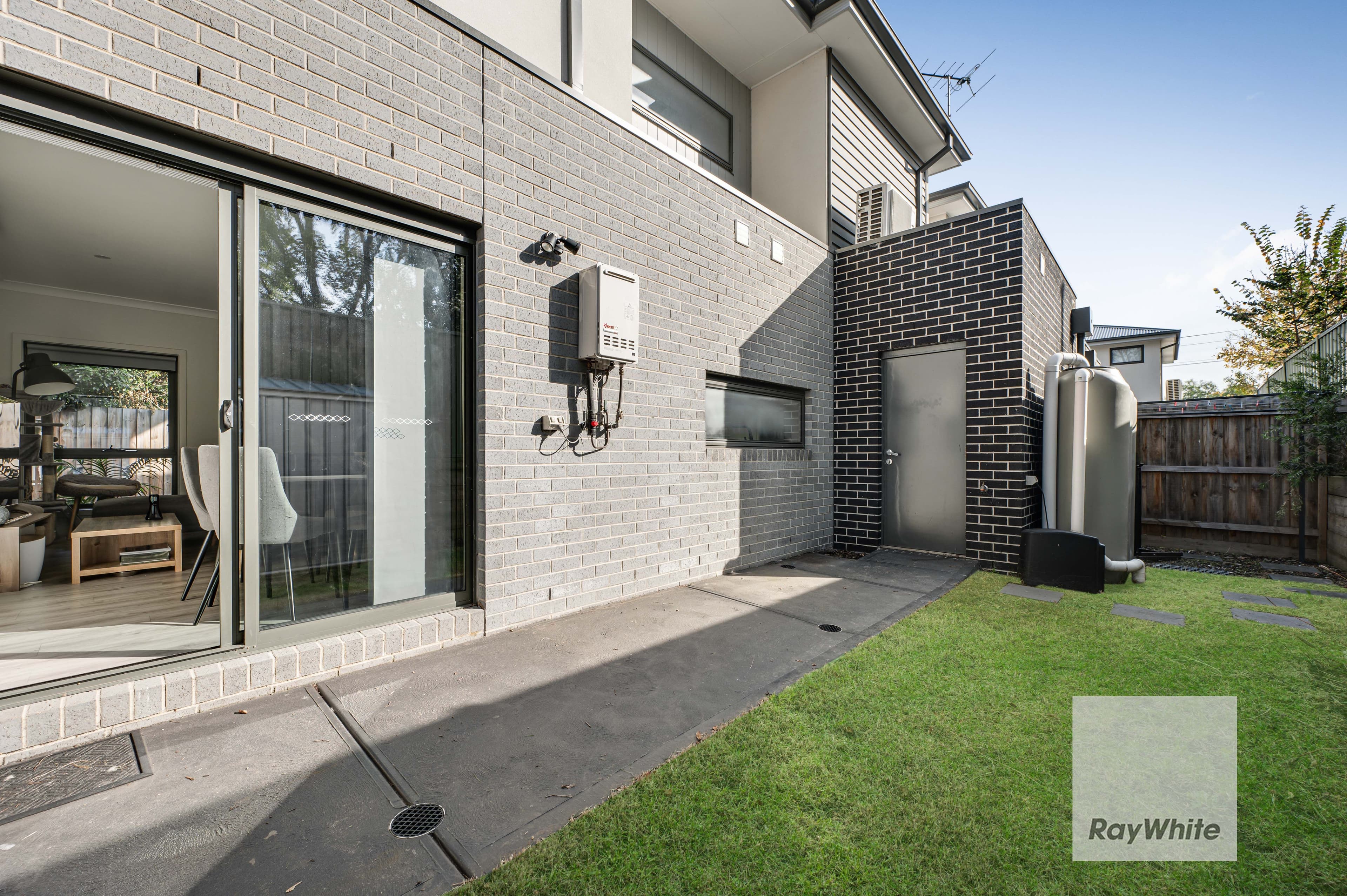 42 Pascoe Street, Westmeadows VIC 3049, Westmeadows - Thumbnail 8