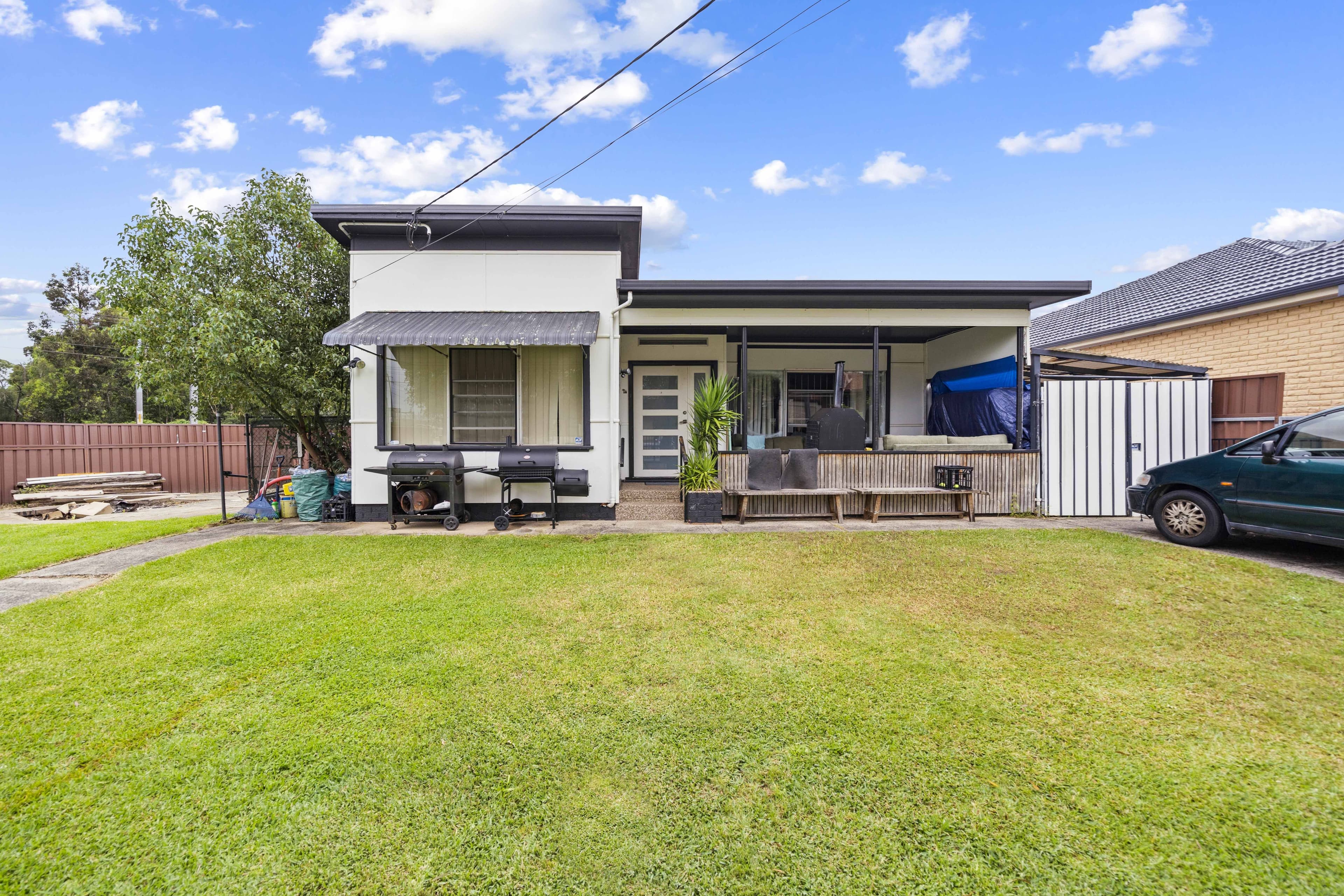 12 Tewinga Road, Birrong NSW 2143, Birrong - Image 1