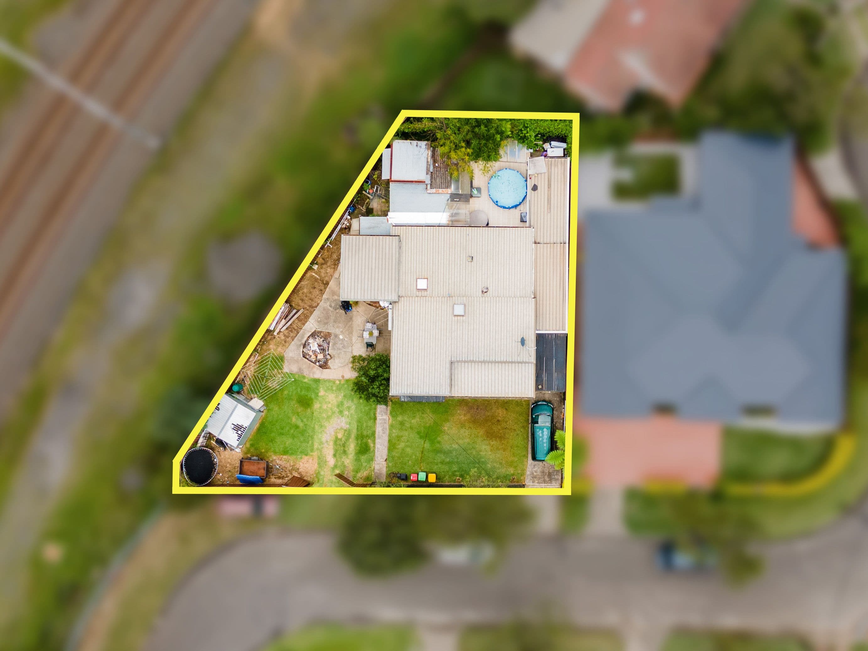 12 Tewinga Road, Birrong NSW 2143, Birrong - Thumbnail 7