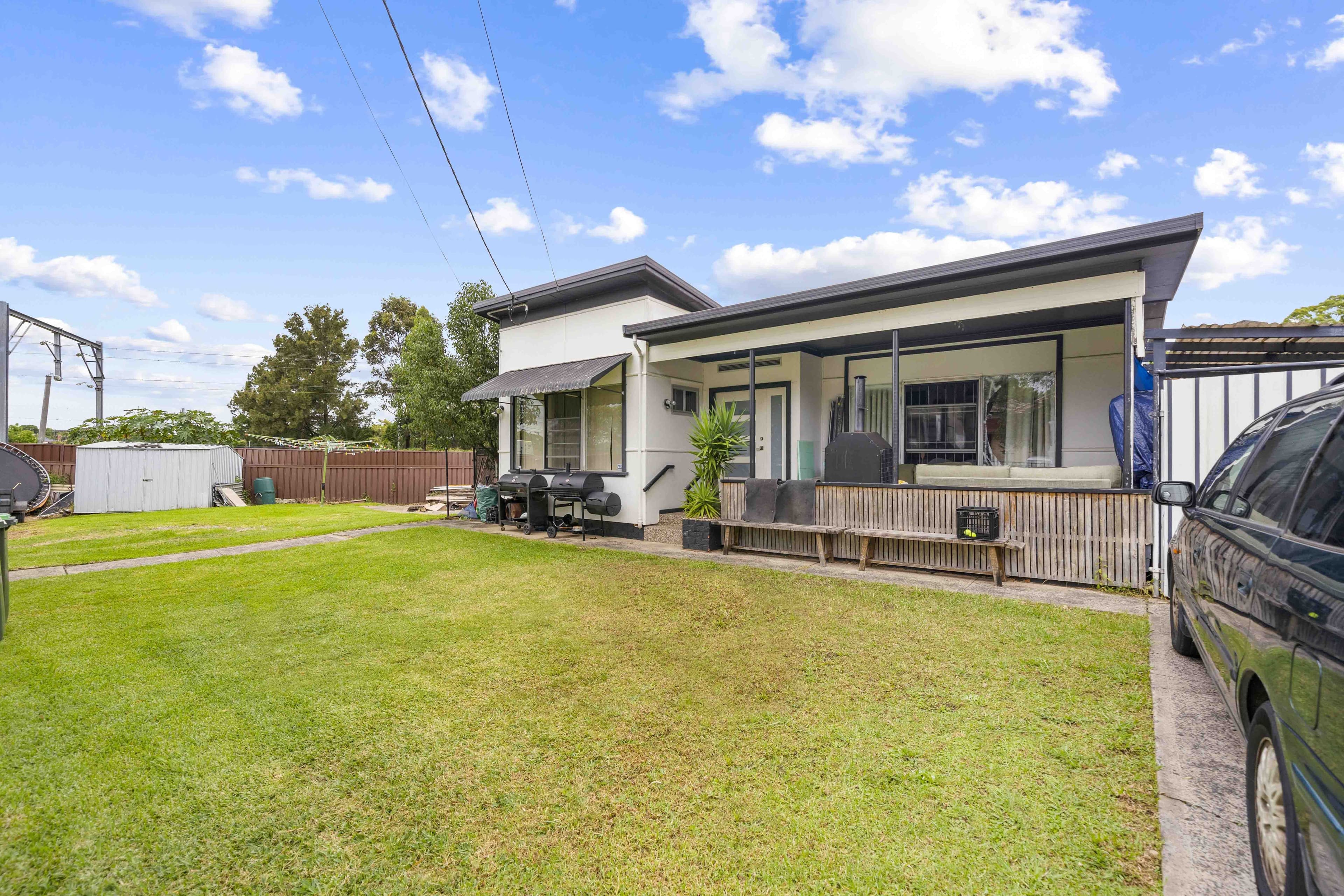 12 Tewinga Road, Birrong NSW 2143, Birrong - Thumbnail 8