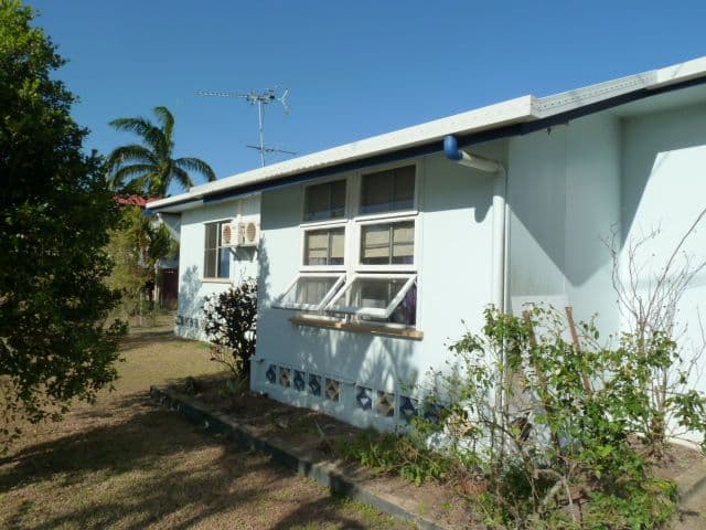 88 Grendon Street, NORTH MACKAY QLD 4740, North Mackay - Thumbnail 3
