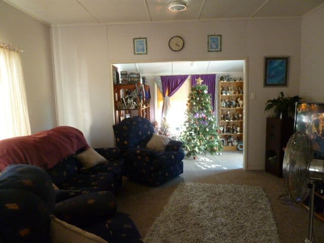 88 Grendon Street, NORTH MACKAY QLD 4740, North Mackay - Thumbnail 4