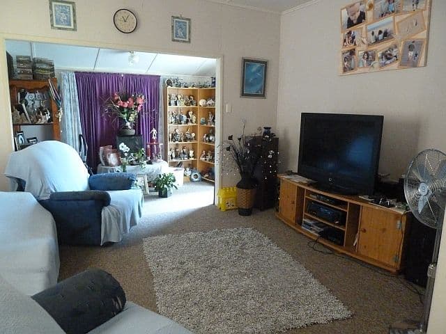 88 Grendon Street, NORTH MACKAY QLD 4740, North Mackay - Thumbnail 5