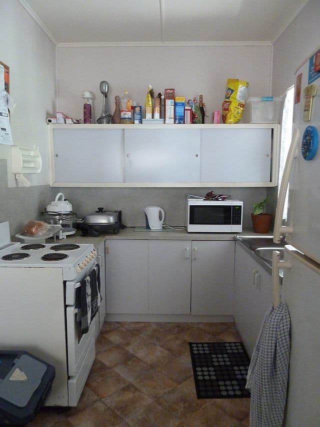88 Grendon Street, NORTH MACKAY QLD 4740, North Mackay - Thumbnail 6
