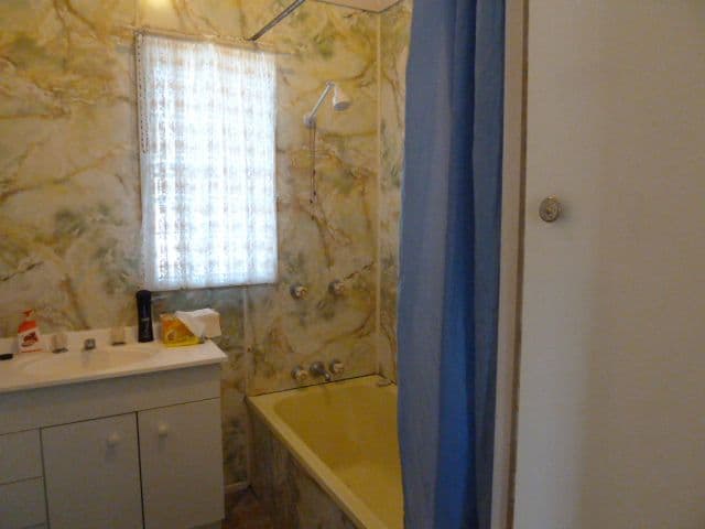 88 Grendon Street, NORTH MACKAY QLD 4740, North Mackay - Thumbnail 7