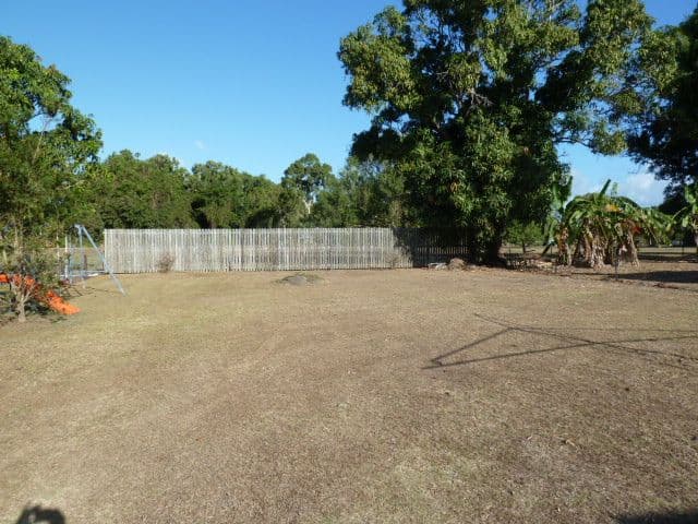 88 Grendon Street, NORTH MACKAY QLD 4740, North Mackay - Thumbnail 8