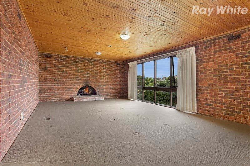 17 Gateshead Drive, Wantirna South VIC 3152, Wantirna South - Thumbnail 4