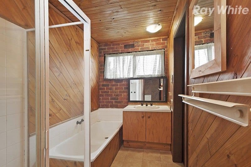 17 Gateshead Drive, Wantirna South VIC 3152, Wantirna South - Thumbnail 5