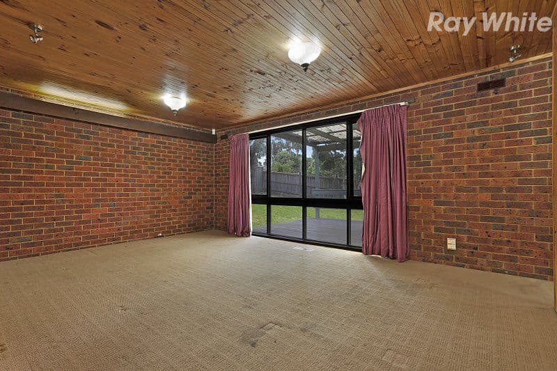 17 Gateshead Drive, Wantirna South VIC 3152, Wantirna South - Thumbnail 6