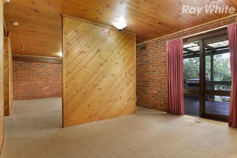 17 Gateshead Drive, Wantirna South VIC 3152, Wantirna South - Thumbnail 7