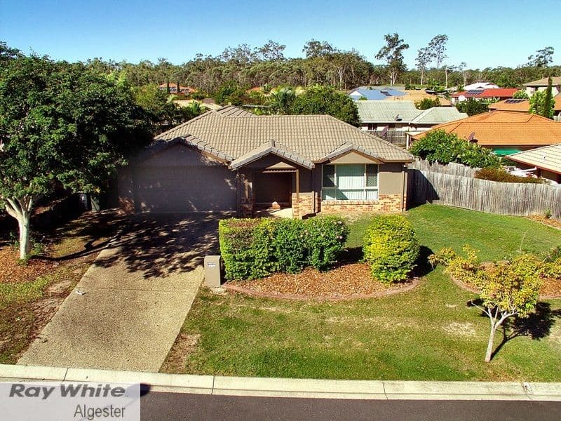 3 Newland Crescent, PARKINSON QLD 4115, Parkinson - Image 1