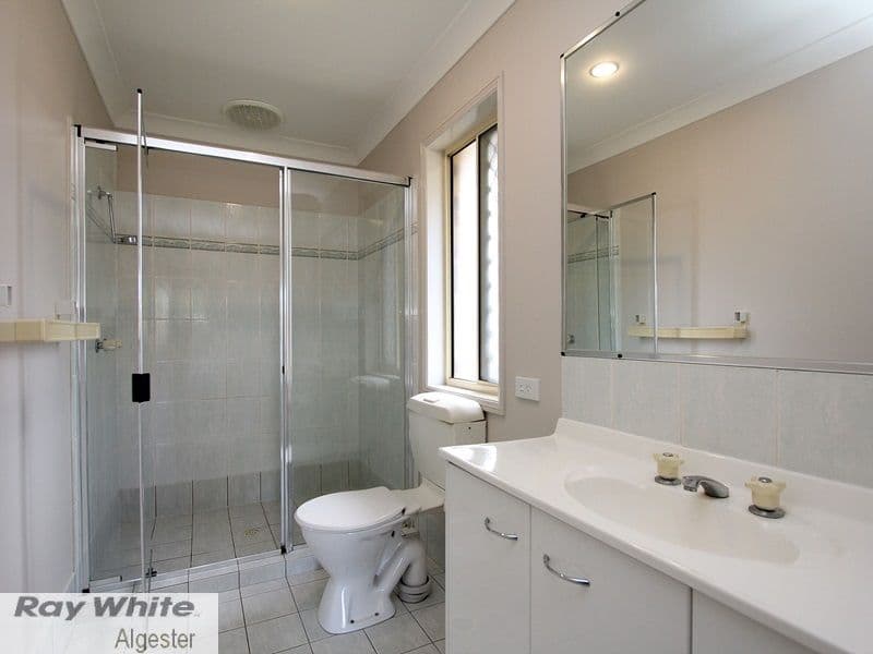 3 Newland Crescent, PARKINSON QLD 4115, Parkinson - Thumbnail 3