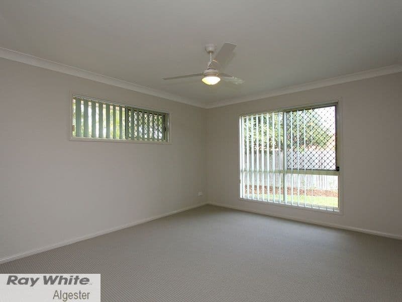 3 Newland Crescent, PARKINSON QLD 4115, Parkinson - Thumbnail 4