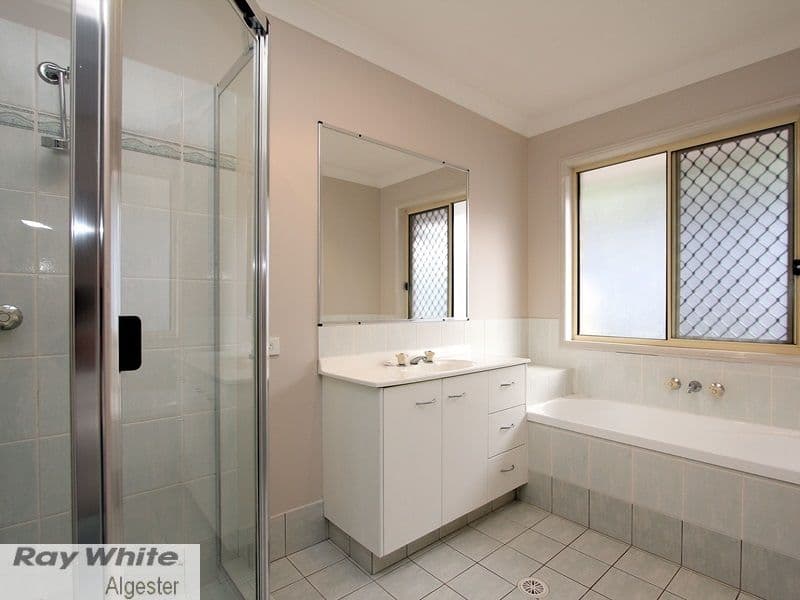 3 Newland Crescent, PARKINSON QLD 4115, Parkinson - Thumbnail 5