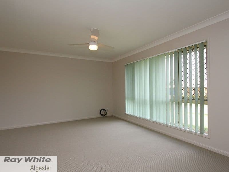 3 Newland Crescent, PARKINSON QLD 4115, Parkinson - Thumbnail 6