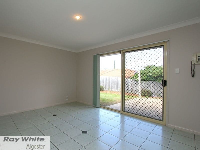 3 Newland Crescent, PARKINSON QLD 4115, Parkinson - Thumbnail 7
