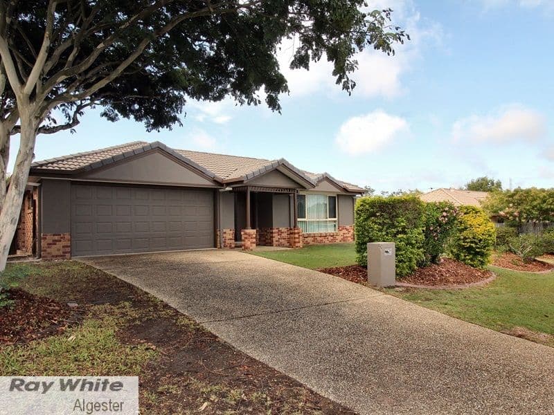 3 Newland Crescent, PARKINSON QLD 4115, Parkinson - Thumbnail 8