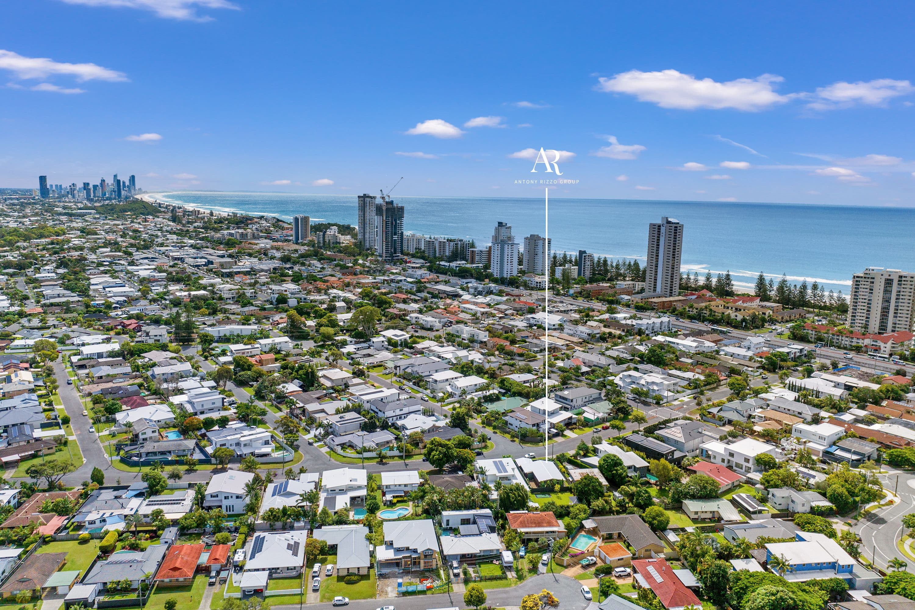 28 Banksia Broadway, Burleigh Heads QLD 4220, Burleigh Heads - Image 1