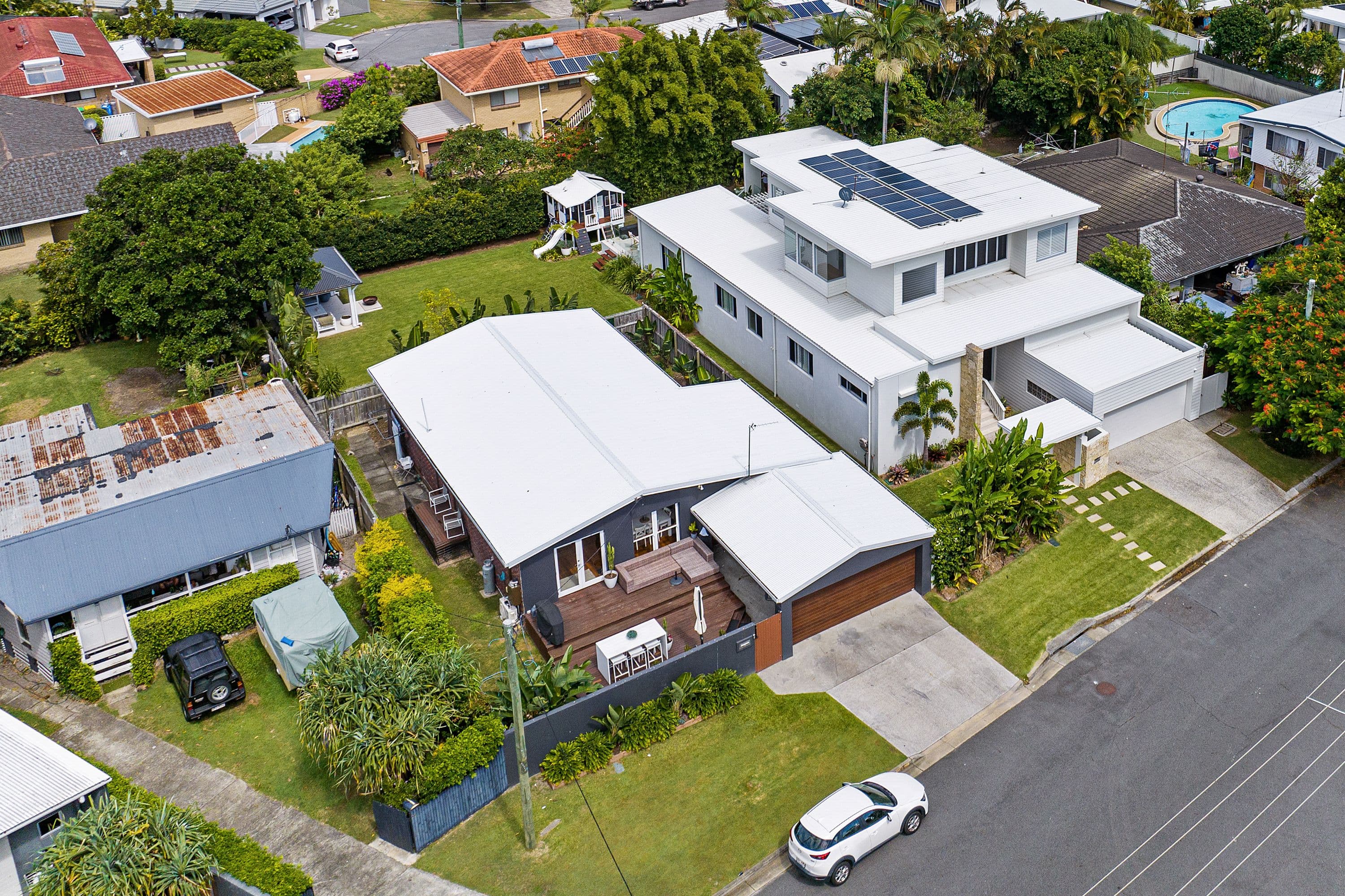 28 Banksia Broadway, Burleigh Heads QLD 4220, Burleigh Heads - Thumbnail 2