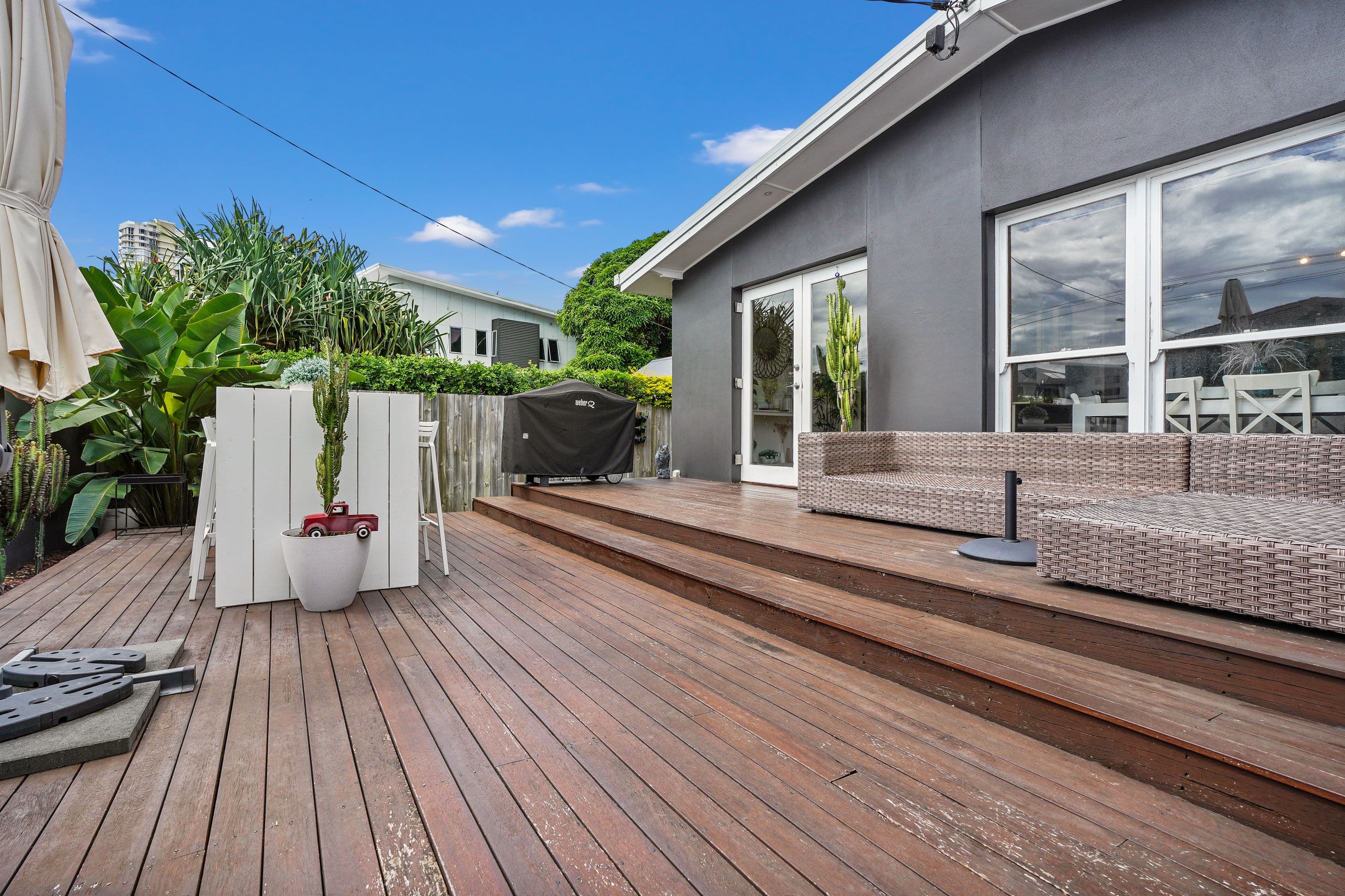 28 Banksia Broadway, Burleigh Heads QLD 4220, Burleigh Heads - Thumbnail 3