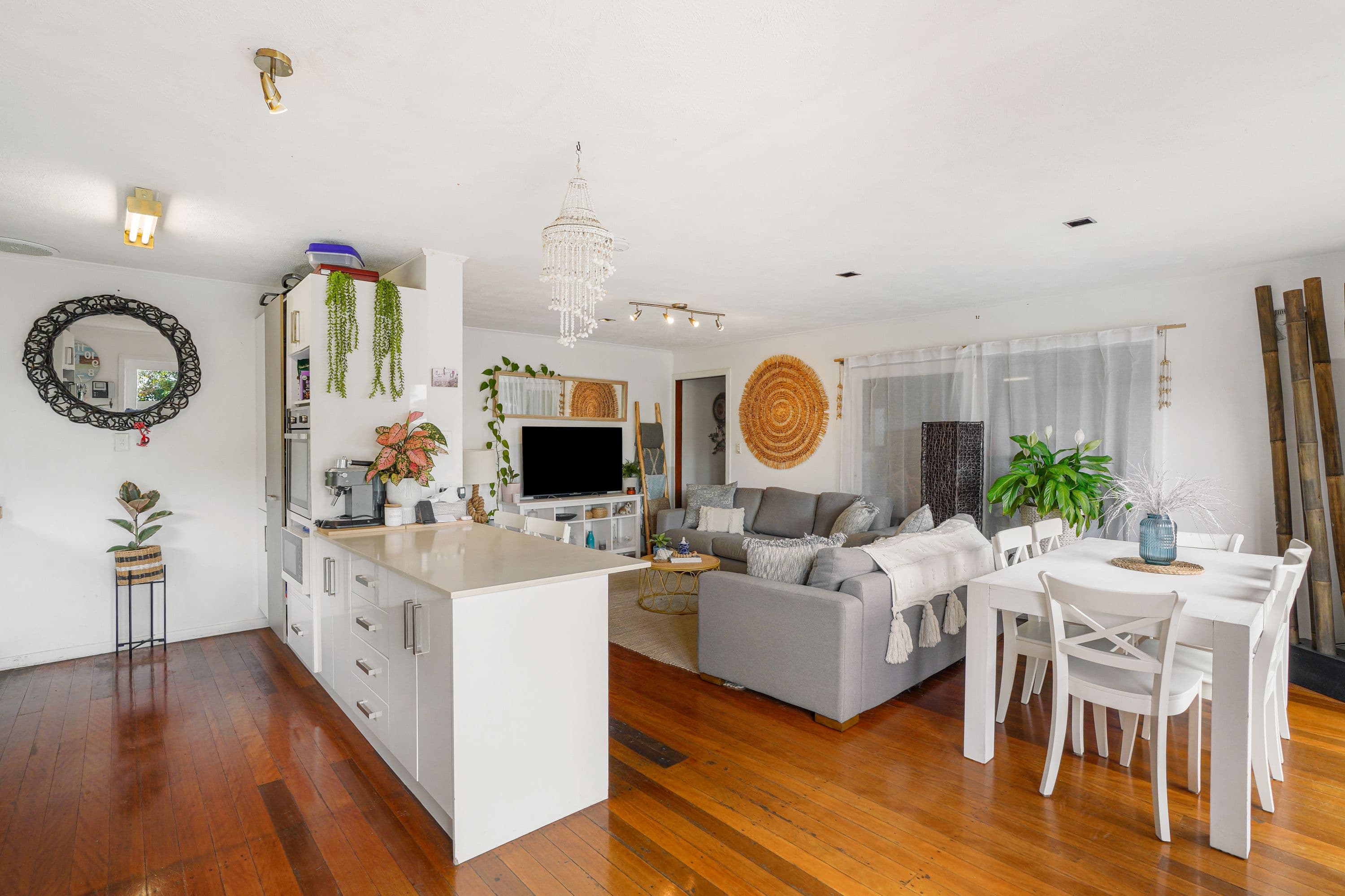 28 Banksia Broadway, Burleigh Heads QLD 4220, Burleigh Heads - Thumbnail 4
