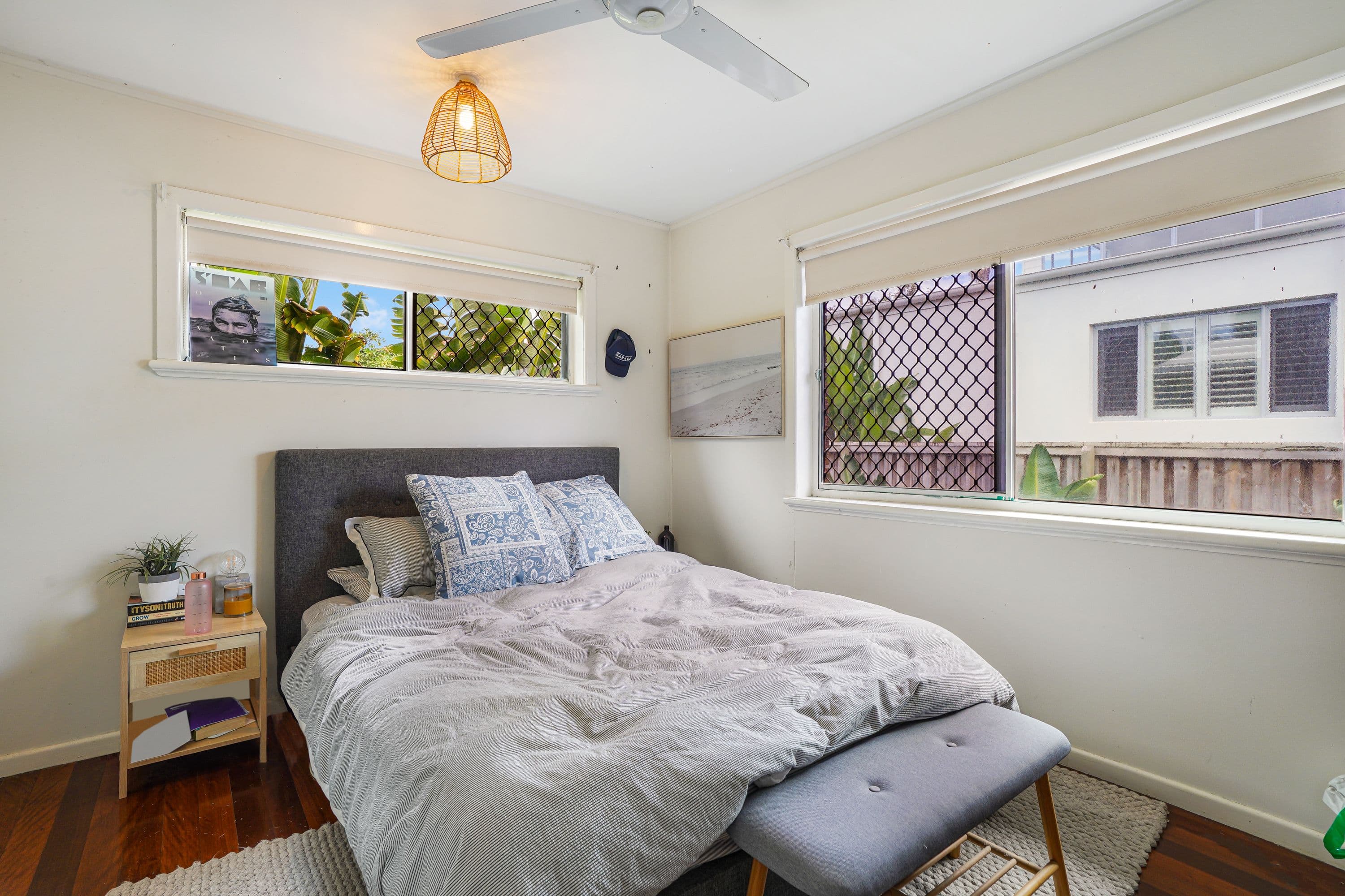 28 Banksia Broadway, Burleigh Heads QLD 4220, Burleigh Heads - Thumbnail 8