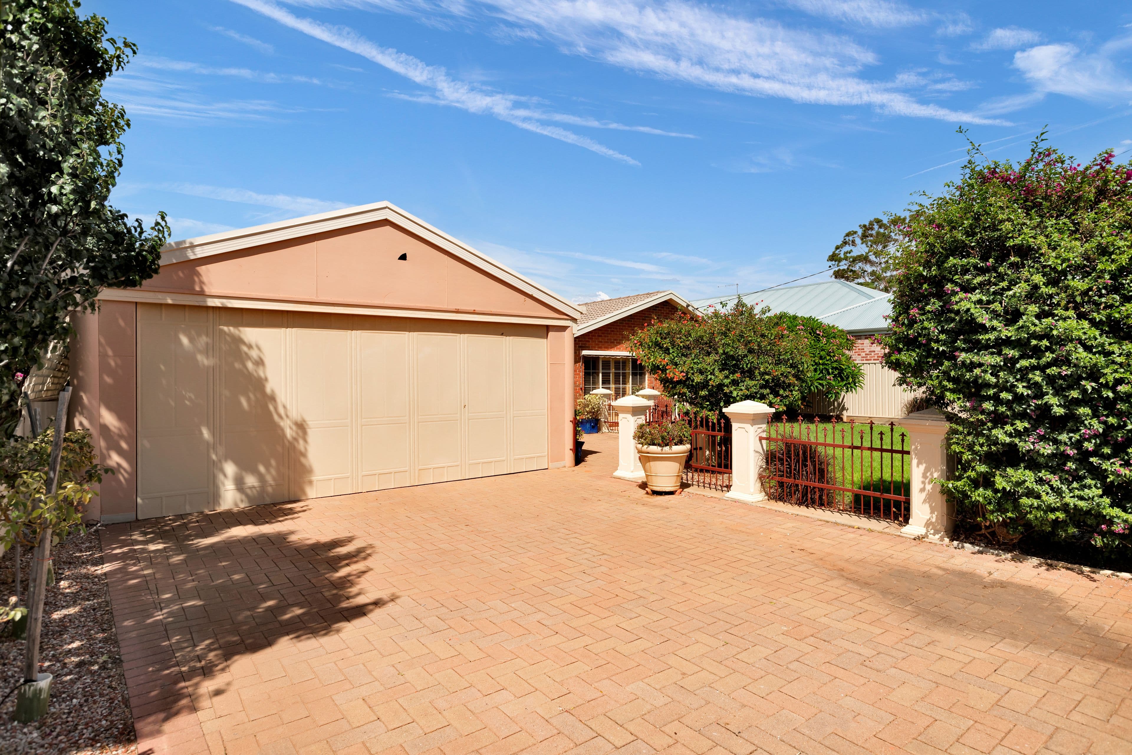 67 Williams Street, Gol Gol NSW 2738, Gol Gol - Thumbnail 2