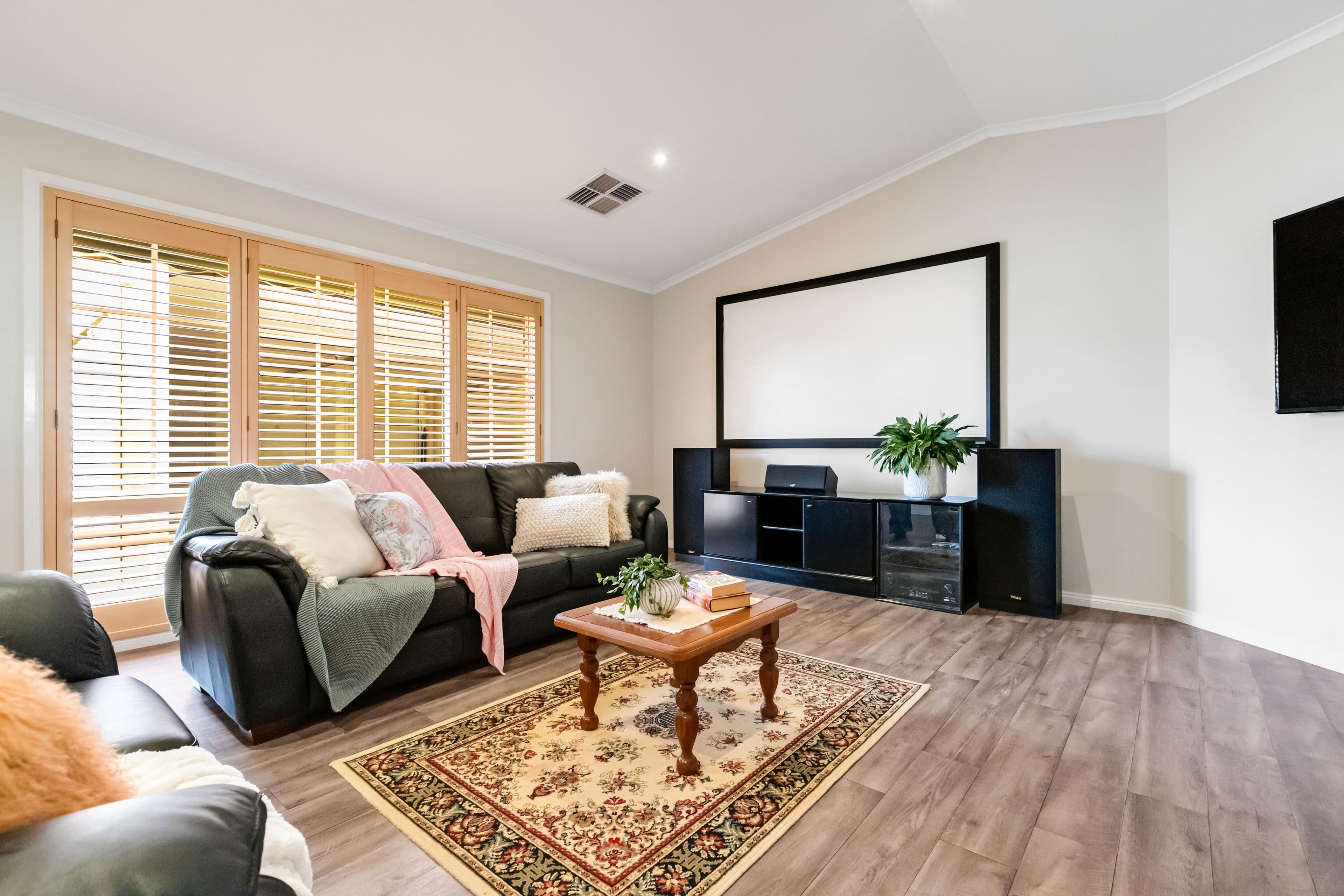 67 Williams Street, Gol Gol NSW 2738, Gol Gol - Thumbnail 3