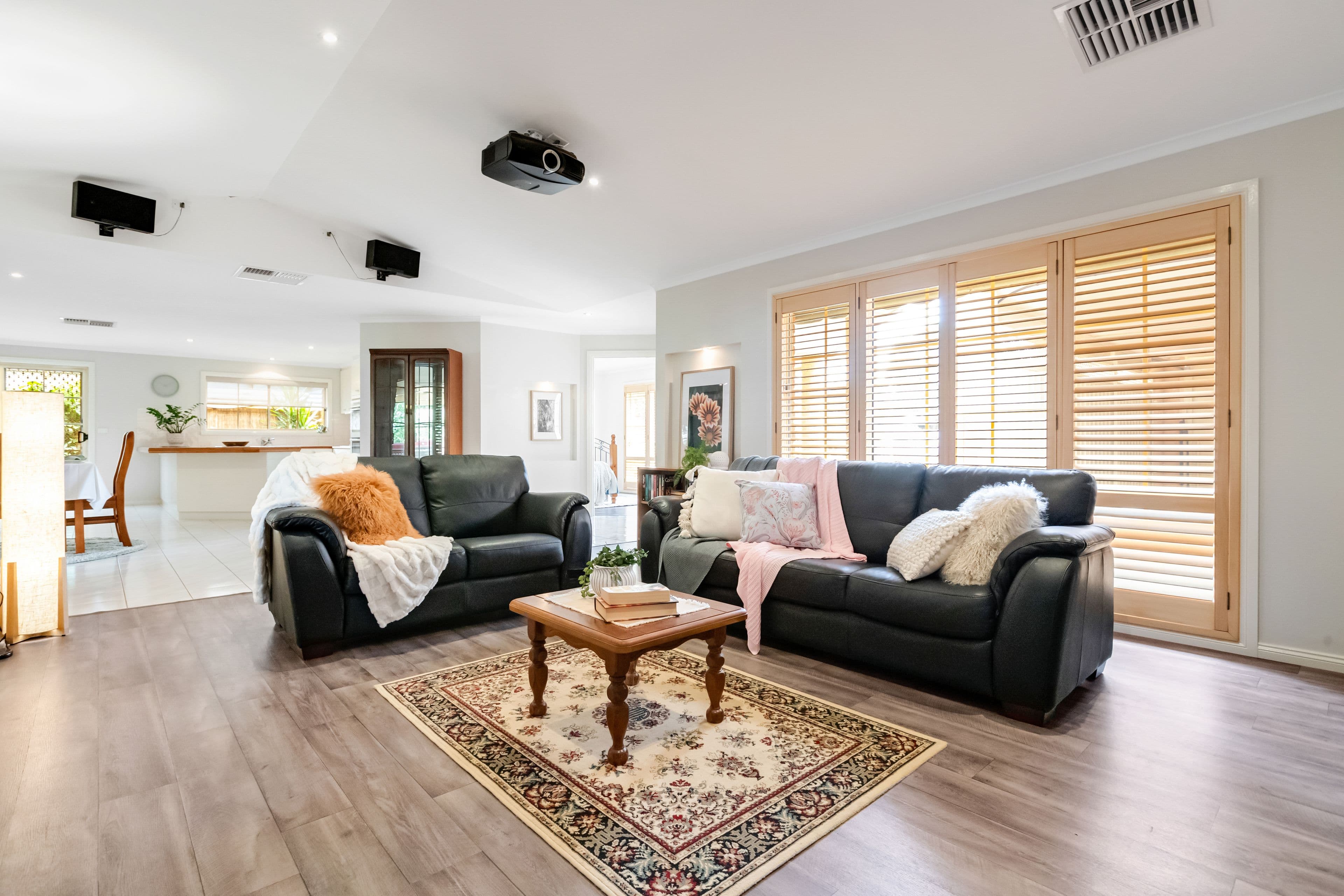 67 Williams Street, Gol Gol NSW 2738, Gol Gol - Thumbnail 4