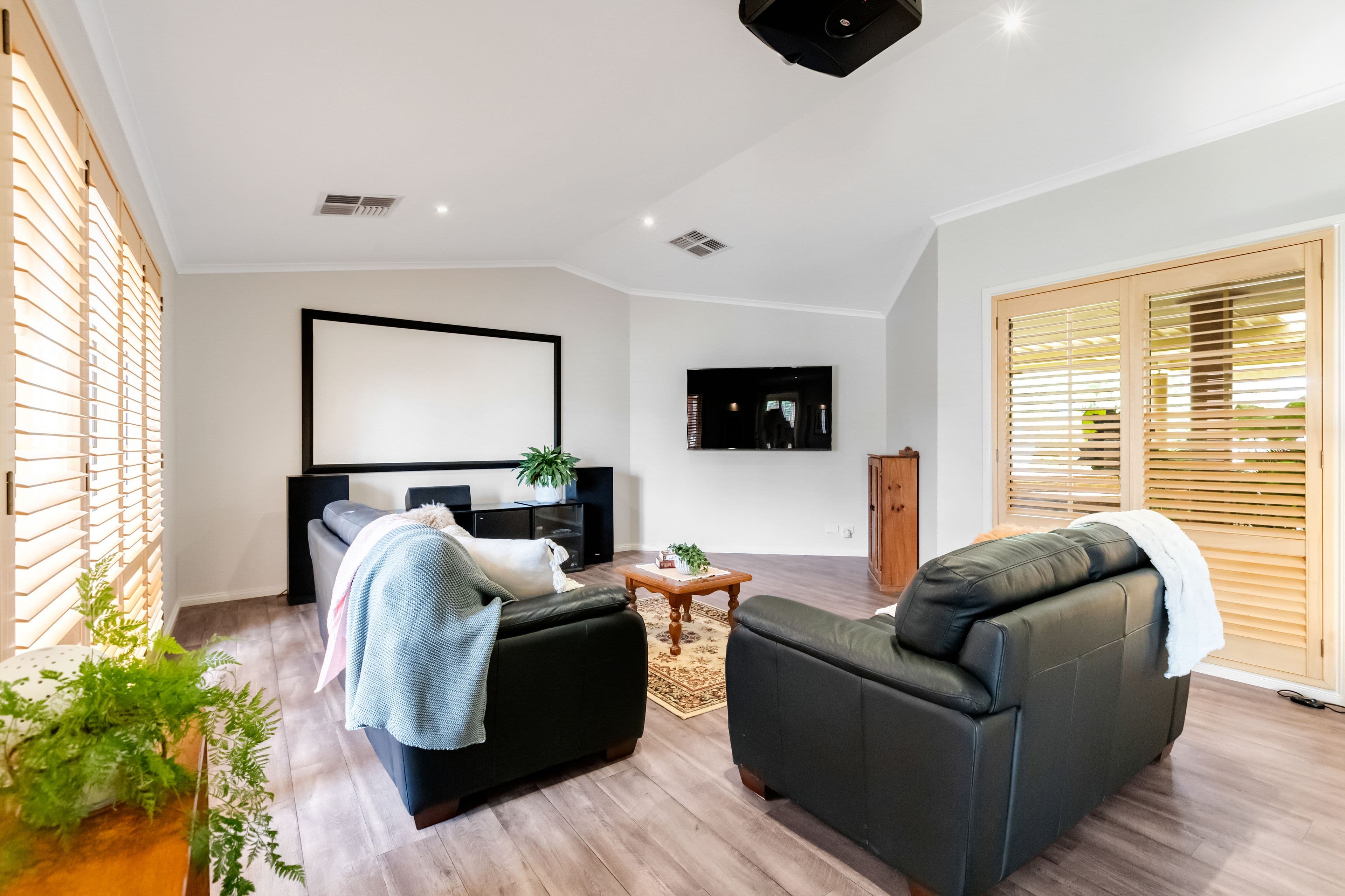 67 Williams Street, Gol Gol NSW 2738, Gol Gol - Thumbnail 5