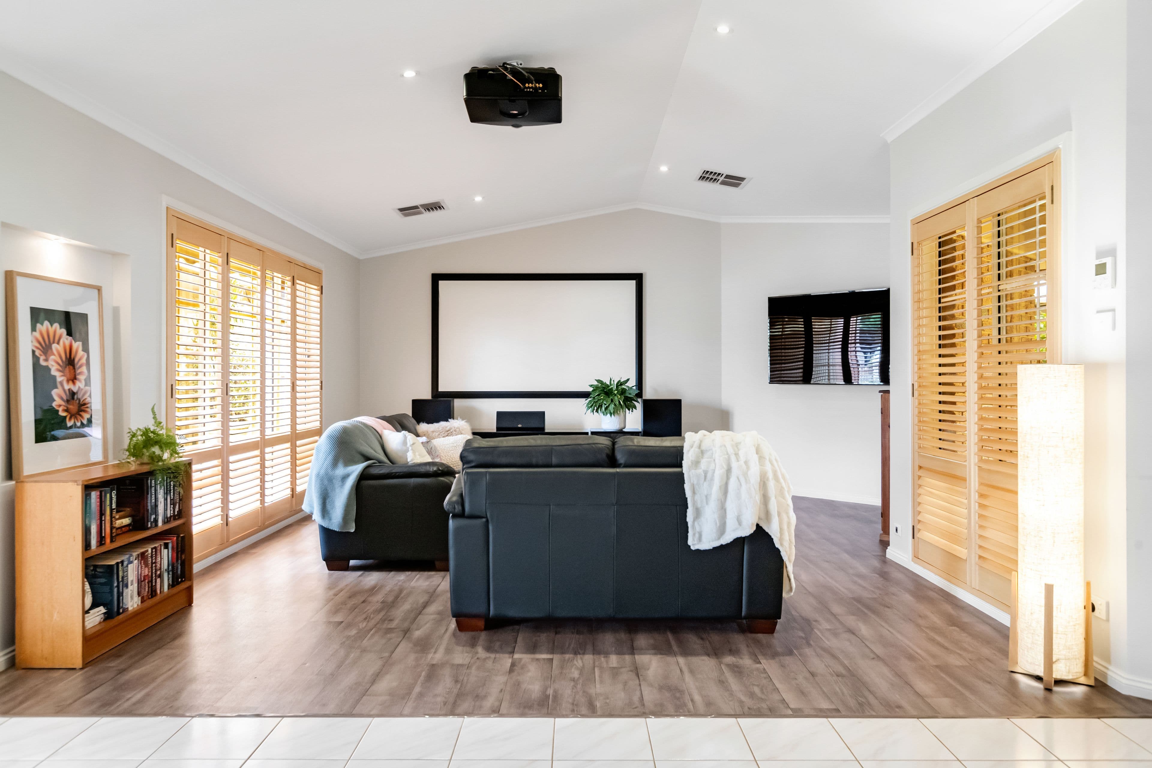 67 Williams Street, Gol Gol NSW 2738, Gol Gol - Thumbnail 6
