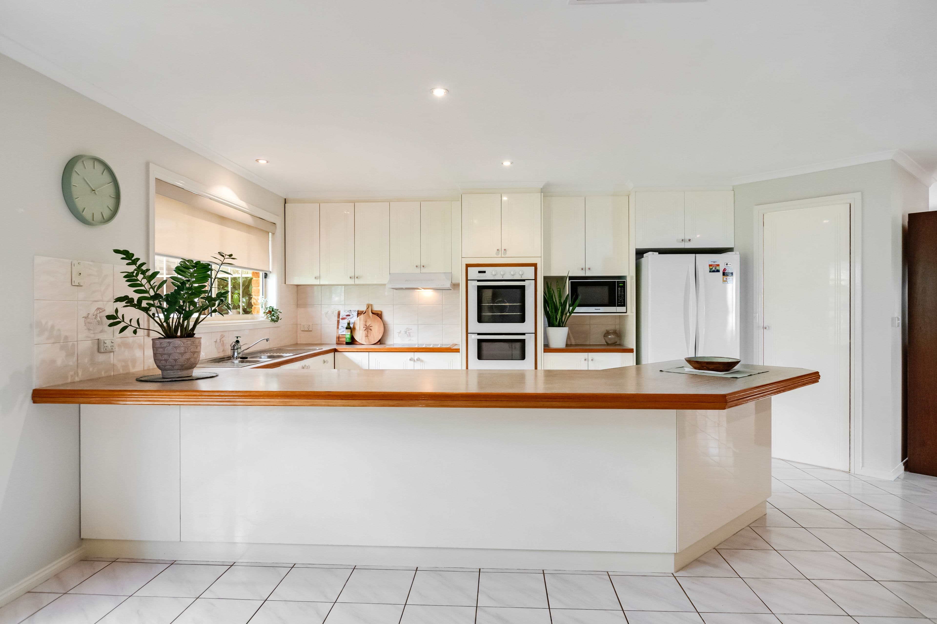 67 Williams Street, Gol Gol NSW 2738, Gol Gol - Thumbnail 7
