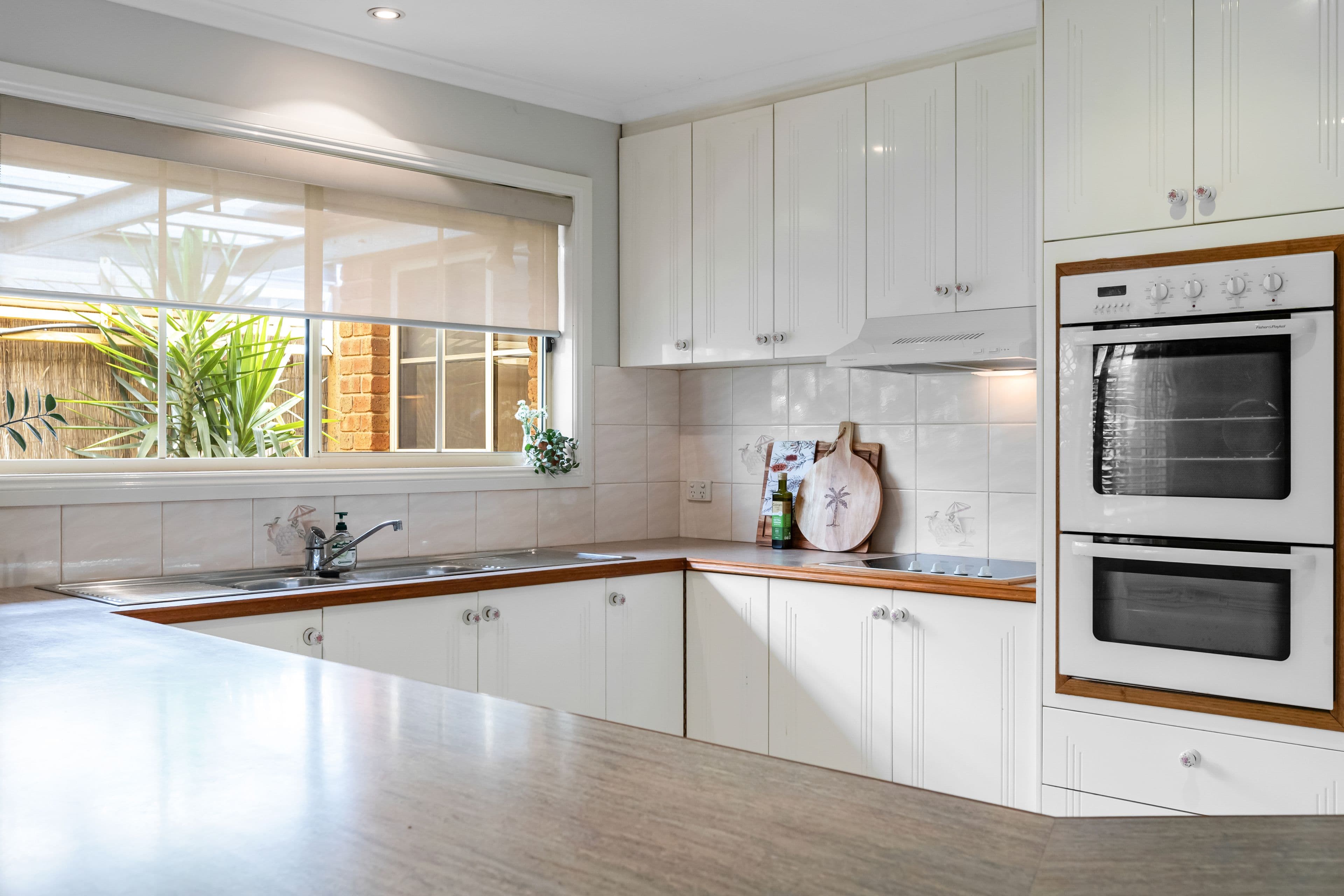 67 Williams Street, Gol Gol NSW 2738, Gol Gol - Thumbnail 8