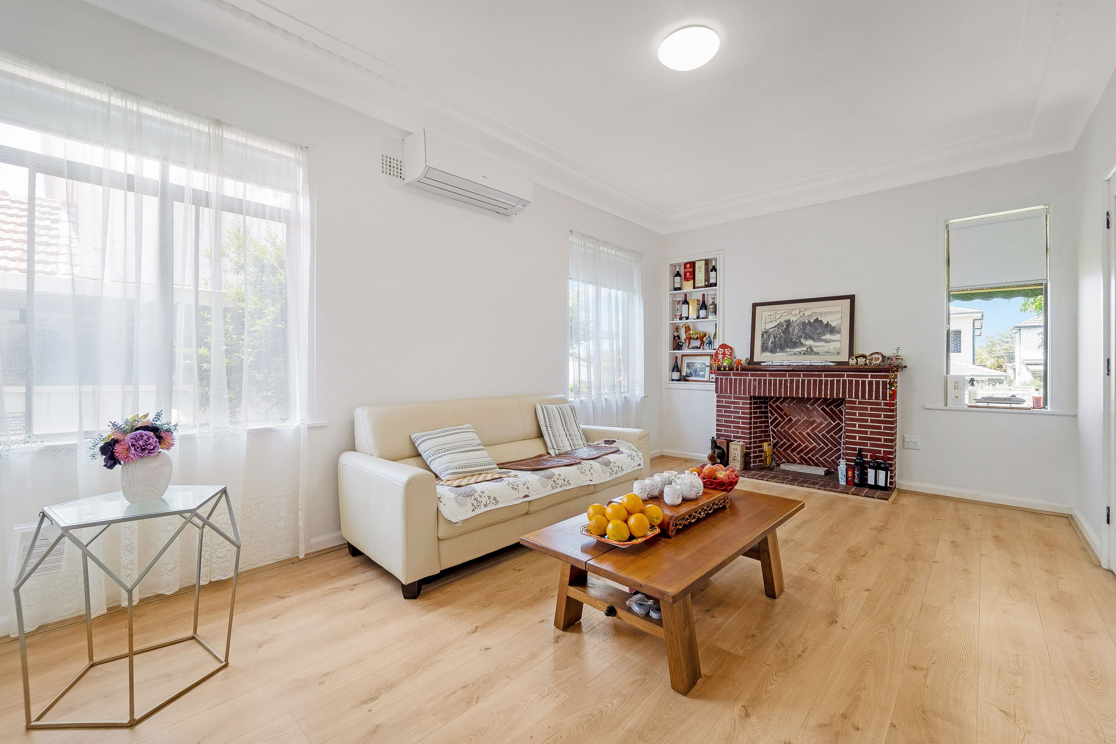 61 McMillan Street, Yagoona NSW 2199, Yagoona - Thumbnail 2