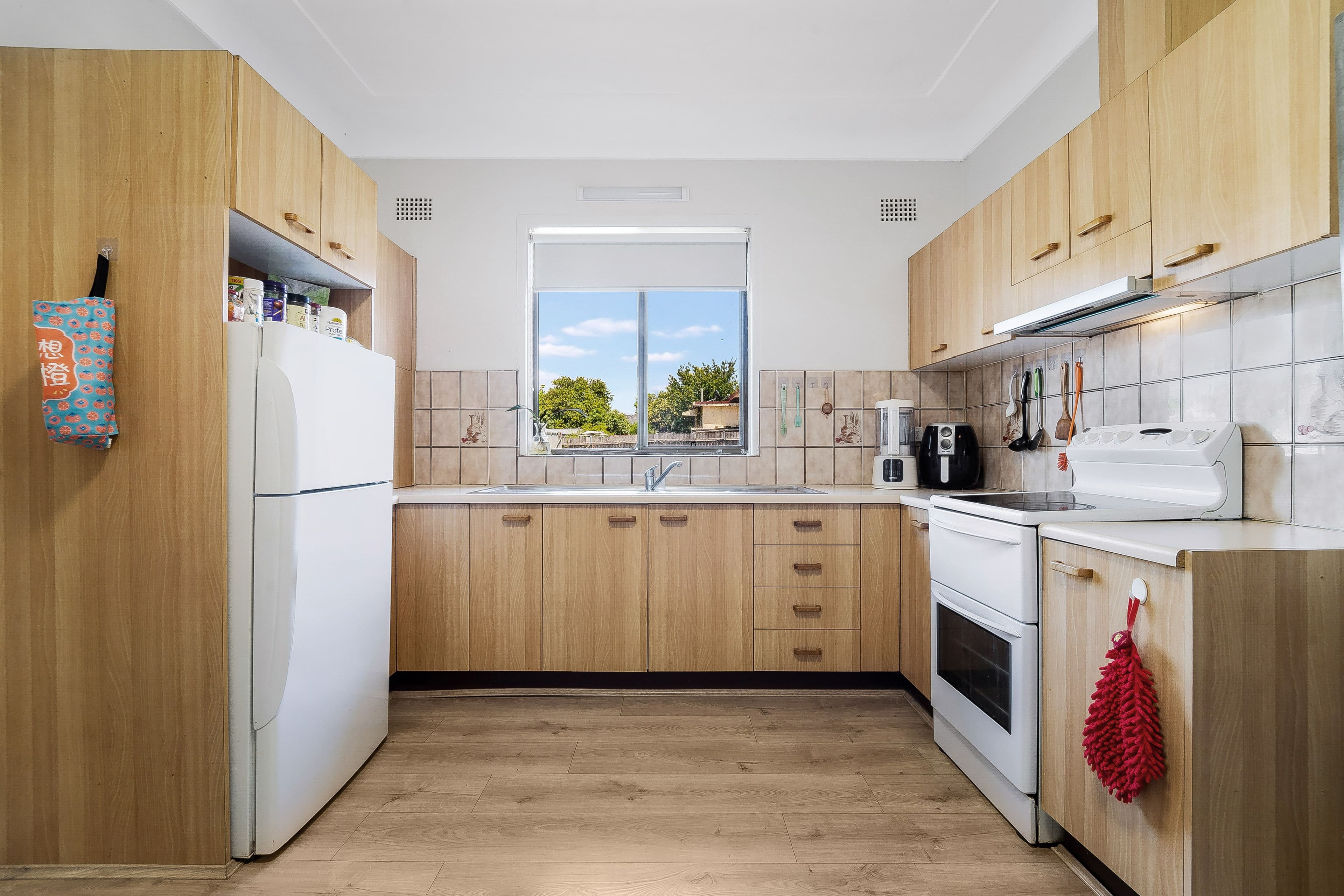 61 McMillan Street, Yagoona NSW 2199, Yagoona - Thumbnail 3