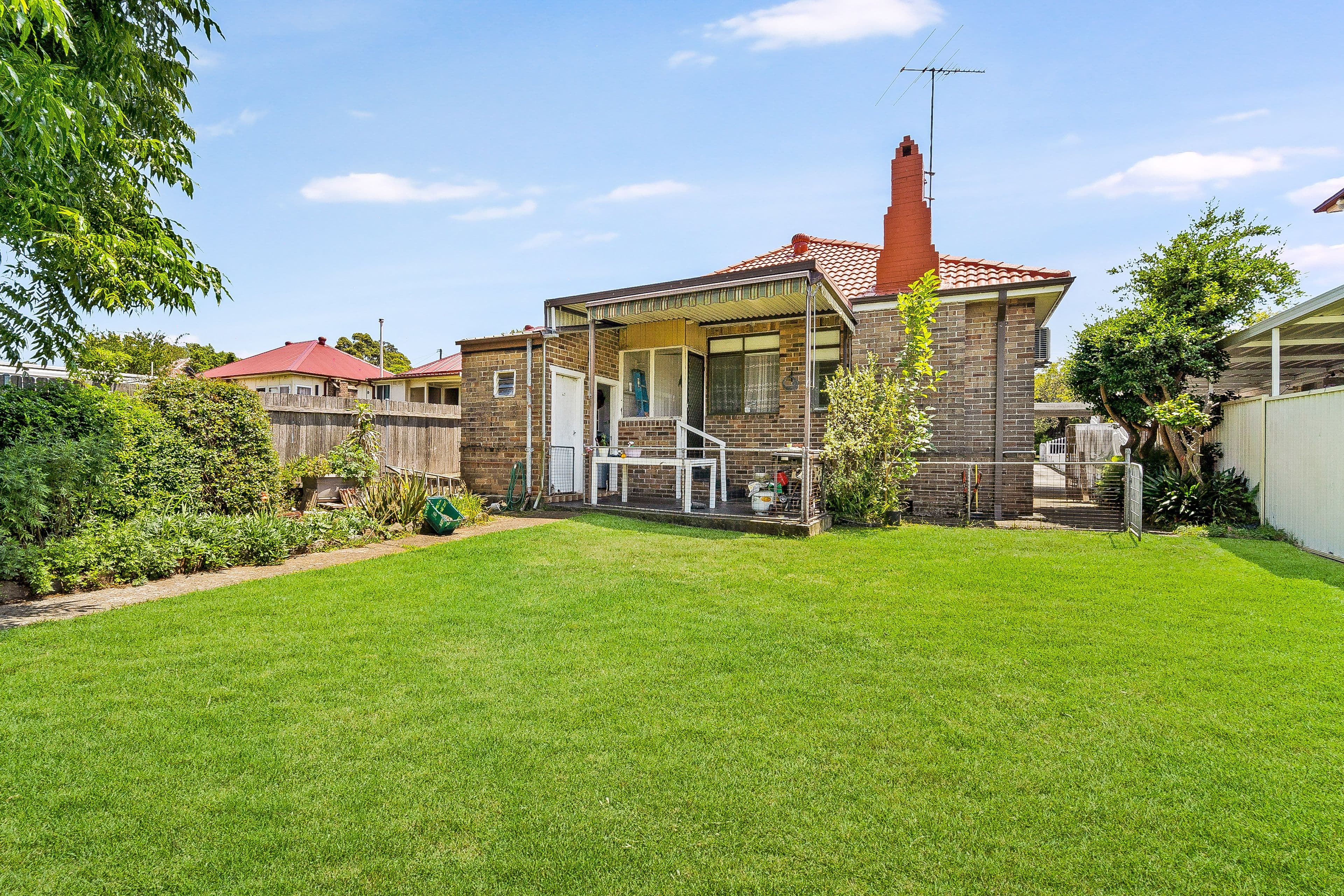61 McMillan Street, Yagoona NSW 2199, Yagoona - Thumbnail 6