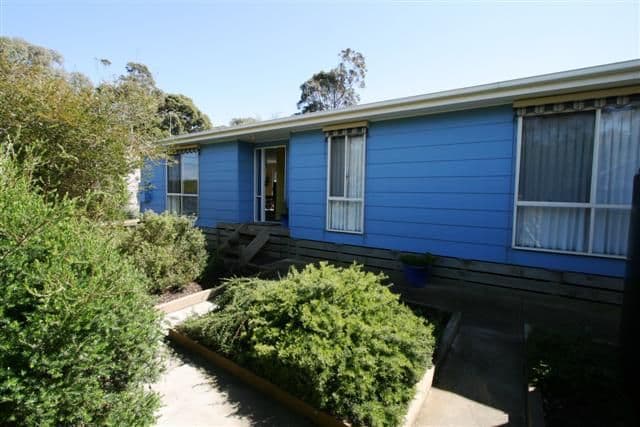 28 Ventnor Road, COWES VIC 3922, Cowes - Image 1