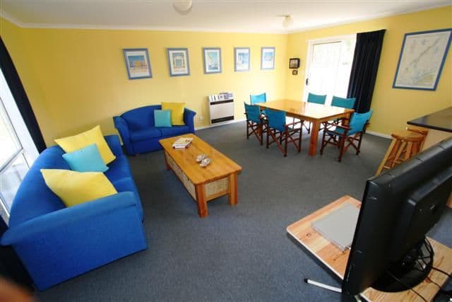 28 Ventnor Road, COWES VIC 3922, Cowes - Thumbnail 3