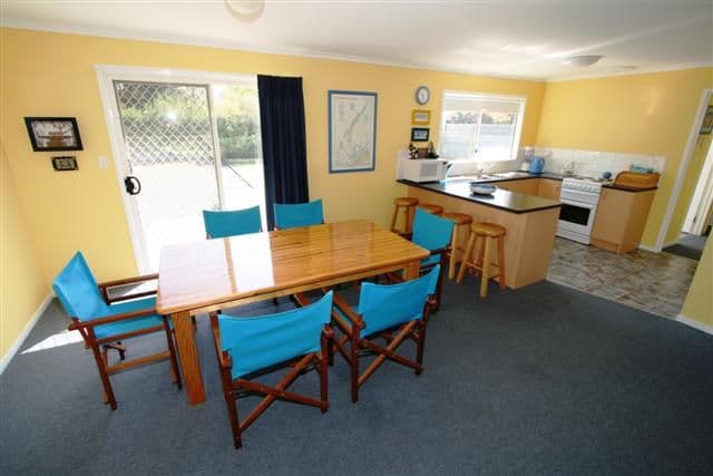 28 Ventnor Road, COWES VIC 3922, Cowes - Thumbnail 4