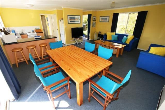 28 Ventnor Road, COWES VIC 3922, Cowes - Thumbnail 5