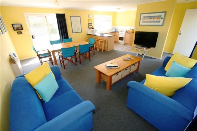 28 Ventnor Road, COWES VIC 3922, Cowes - Thumbnail 6