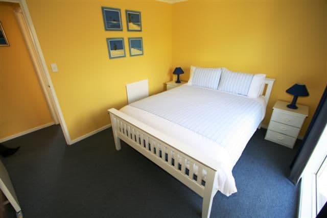 28 Ventnor Road, COWES VIC 3922, Cowes - Thumbnail 7