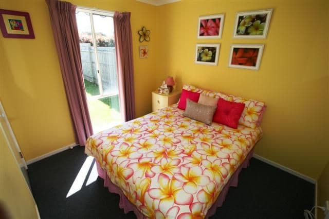 28 Ventnor Road, COWES VIC 3922, Cowes - Thumbnail 8