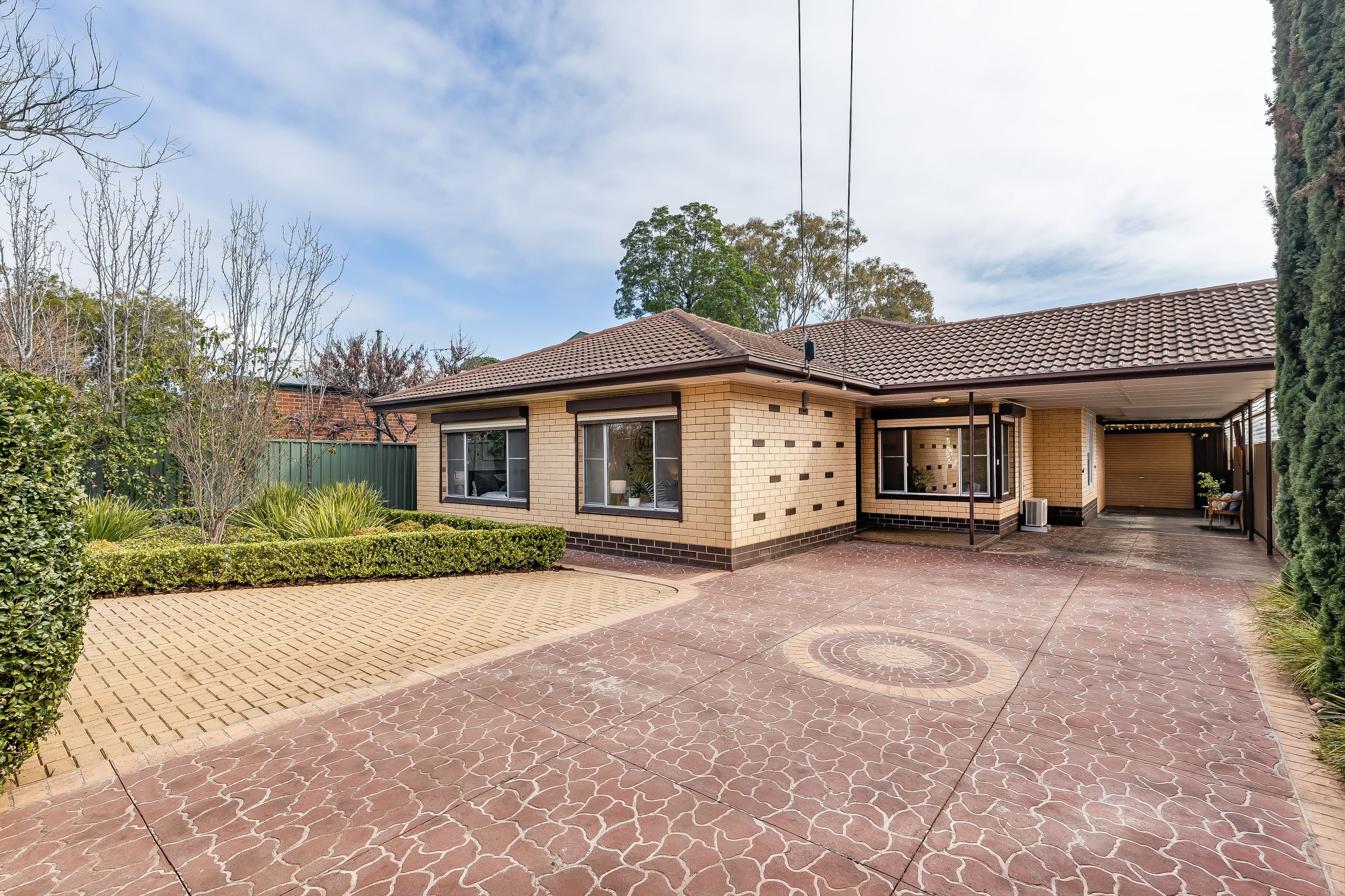 45 Breaker Street, St Morris SA 5068, St Morris - Image 1