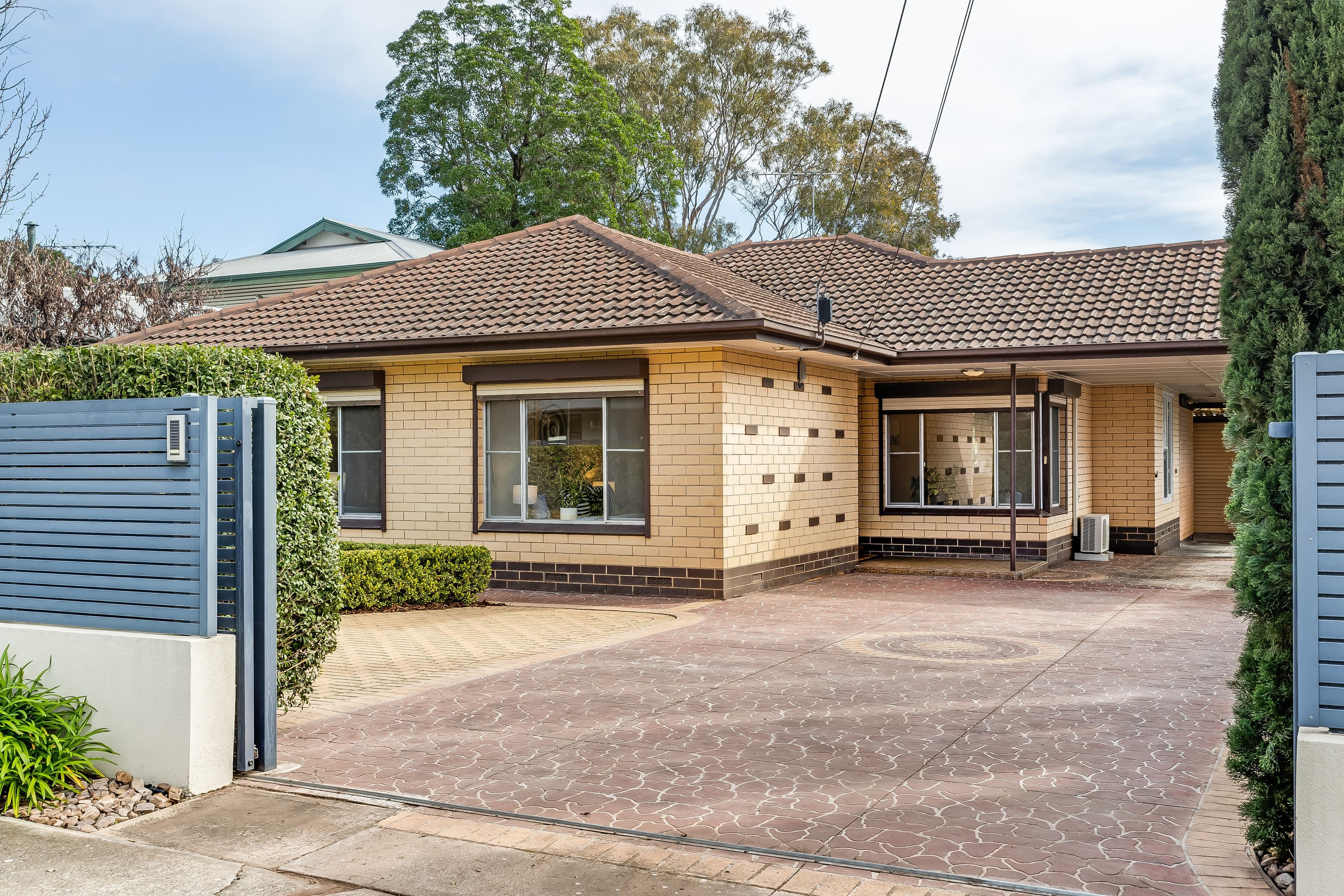 45 Breaker Street, St Morris SA 5068, St Morris - Thumbnail 2